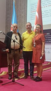 WhatsApp Image 2022-03-07 at 23.56.56 (2)