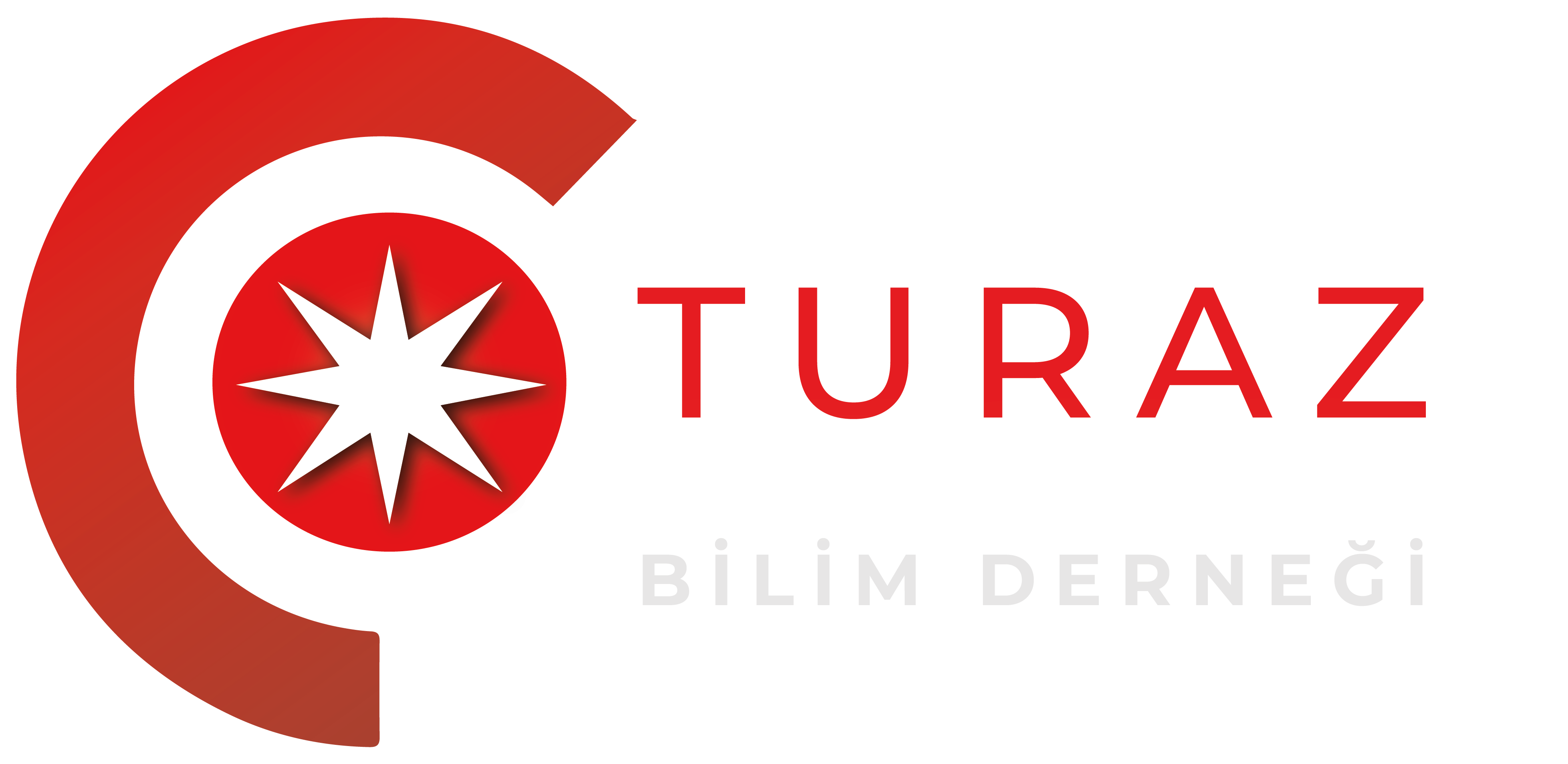 Turaz Science Association